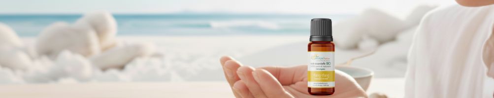 huile essentielle et cancer